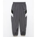 【あす楽】【交換・返品可能】/フィラ/FILA/アパレル・ウェア/ロコンド/