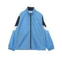 【あす楽】【交換・返品可能】/フィラ/FILA/アパレル・ウェア/ロコンド/