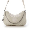 キプリング Kipling AYDA UP ショルダー (Airy Beige Ql)