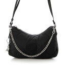 キプリング Kipling AYDA UP ショルダー (Cosmic Black Ql)