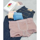 フルーツオブザルーム FRUIT OF THE LOOM FRUIT OF THE LOOM リブ成型ボクサー3P 【返品不可商品】 (ホワイト)