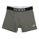 ディッキーズ Dickies Dickies Texas mountain 【返品不可商品】 (カーキー)