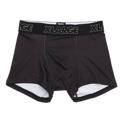 エクストララージ XLARGE XLARGE same color 【返品不可商品】 （ブラック）