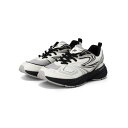 フィラ FILA FILA INTERUN (ホワイト)