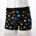 オム HOM オムボクサー 【返品不可商品】 (ブラック)
