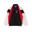 【あす楽】【交換・返品可能】/フィラ/FILA/アパレル・ウェア/ロコンド/