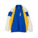 【あす楽】【交換・返品可能】/フィラ/FILA/アパレル・ウェア/ロコンド/