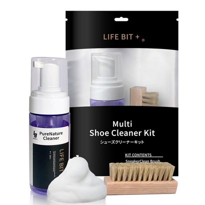 リンレ RINRE シューケア用品【返品不可商品】 （他）