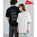 Coleman(コールマン)ランタンCOOL Tシャツ ー接触冷感ー