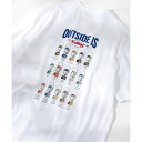 Coleman(コールマン)ランタンCOOL Tシャツ ー接触冷感ー