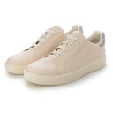 コール ハーン COLE HAAN グランドプロ リュクス スリップオン スニーカー mens (アイボリー/マイクロチップ/アイボリー)
