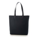 コール ハーン COLE HAAN ナイロントート womens (ネイビーブレザー)
