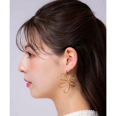 Υ NOELA 磻䡼եԥ ʥɡ