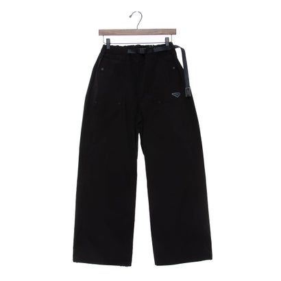 å seeset RASH GUARD PT BLK
