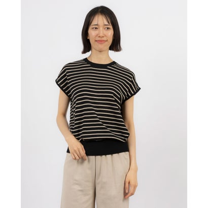 LOCOMALLʥɸȥˤ㤨֥ʥ˥ Anna Nicola Хåѡܡ˥å ʥ֥åˡפβǤʤ10,441ߤˤʤޤ