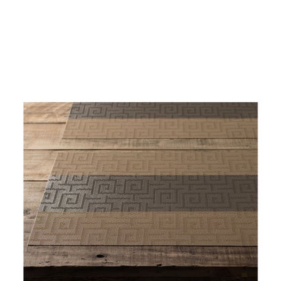 ӥ꡼ Jubilee 2祻åȡ ̲ǥ PVC  ޥå ʥ١Ϥ¾4