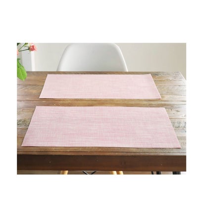 ӥ꡼ Jubilee 2祻åȡ ̲ǥ PVC  ޥå ʥԥ󥯡