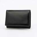 アースメイド EARTH MADE E7846 PULLUPLEATHER CARD CASE (パープルグレー)