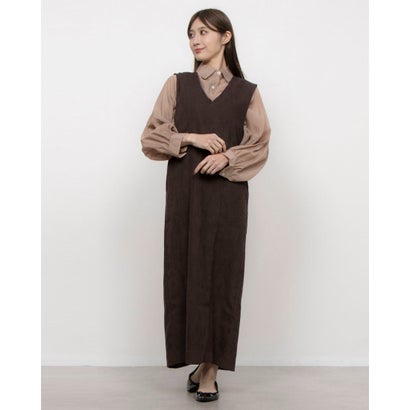 セポ Cepo マルチウェイジャンスカ （カーキ）