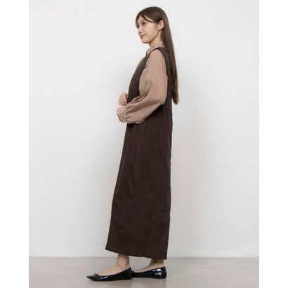 セポ Cepo マルチウェイジャンスカ （カーキ）