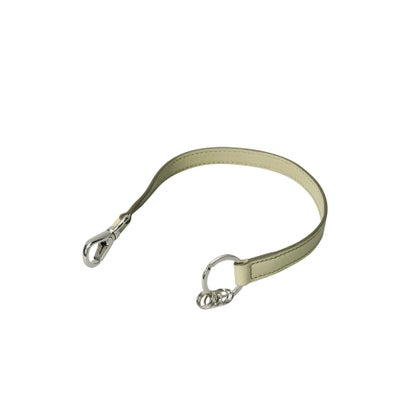 ヒロフ HIROFU 【アクセサリー】キーホルダー ストラップ レザー 本革 (ローレル(625)) ヒロフ HIROFU 【アクセサリー】キーホルダー ストラップ レザー 本革 (ローレル(625))