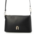 フルラ FURLA バッグ (ブラック)(4)