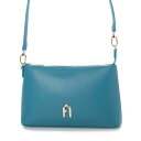 フルラ FURLA バッグ (ブルー)