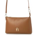 フルラ FURLA バッグ (ブラウン)