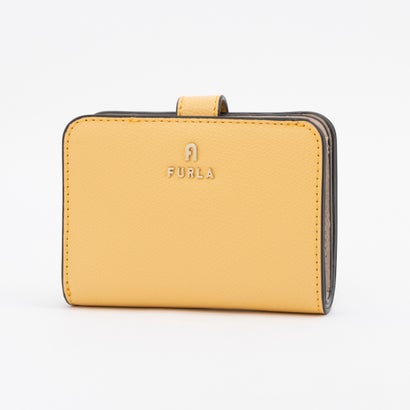 フルラ FURLA 財布 （他）