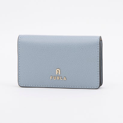 フルラ FURLA カードケース （他）