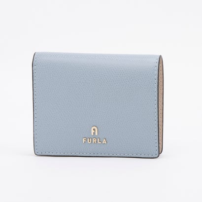 フルラ FURLA 財布 （他）