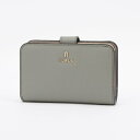 フルラ FURLA 財布 (他)