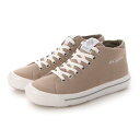 コロンビア Columbia ホーソンレイン MID YU6041W (271/FOS)