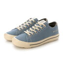 コロンビア Columbia ホーソンレイン LO YU6327W (431/BLU)(4)