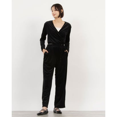 楽天市場】カシュクール カットソー（その他｜レディース