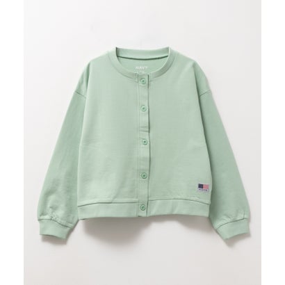 ޥåϥ Mac-House USåȥ󥫡ǥ ʥߥȡ