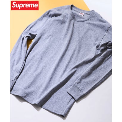 楽天市場】supreme ロンt(素材(生地・毛糸)綿・コットン)(T 楽天市場】supreme ロンt(素材(生地・毛糸)綿・コットン)(T