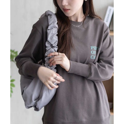 ハッシュアッシュ HusHusH ガゼットト