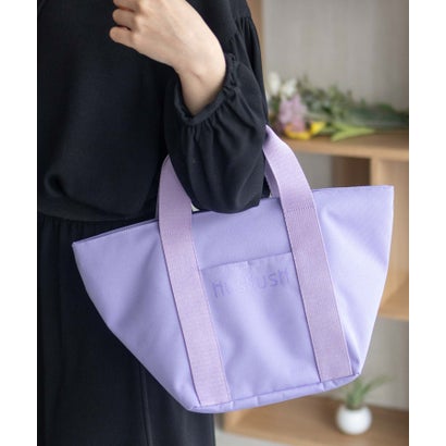 ハッシュアッシュ HusHusH ロゴ入り手