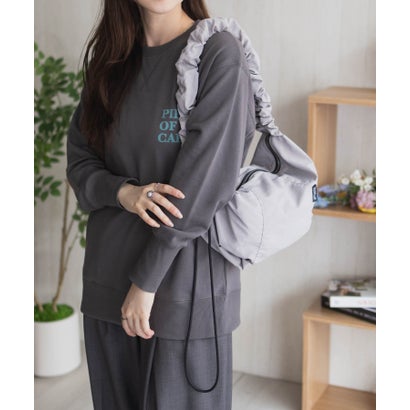 ハッシュアッシュ HusHusH ギャザーシ