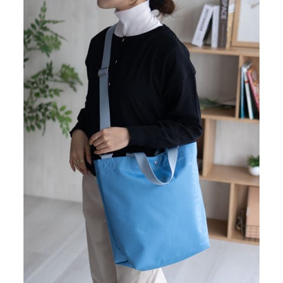 ハッシュアッシュ HusHusH ロゴ入りト