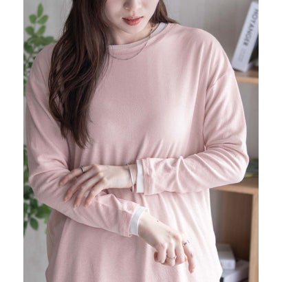 ハッシュアッシュ HusHusH アンサンブ