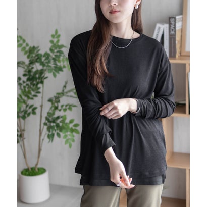 ハッシュアッシュ HusHusH アンサンブ