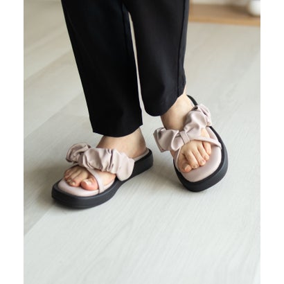 ハッシュアッシュ HusHusH クシュクシ