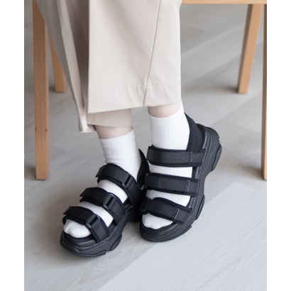 ハッシュアッシュ HusHusH テープ使い