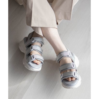 ハッシュアッシュ HusHusH テープ使い