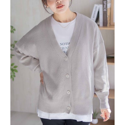 ハッシュアッシュ HusHusH オーバーカ