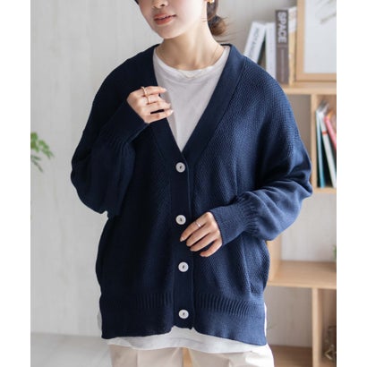 ハッシュアッシュ HusHusH オーバーカ