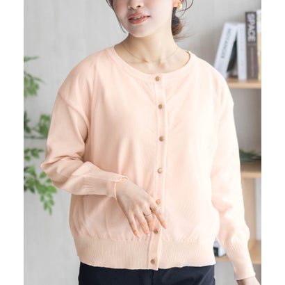 ハッシュアッシュ HusHusH チュールコ