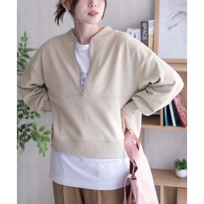 ハッシュアッシュ HusHusH ジップショ